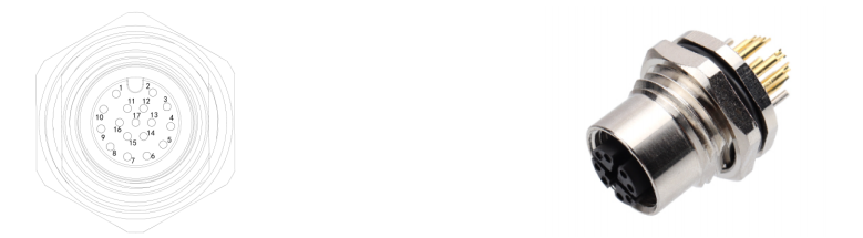 图片61.png